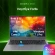 Ноутбук Digma Pro Fortis M Core i3 10110U 8Gb SSD256Gb Intel UHD Graphics 15.6" IPS FHD (1920x1080) Windows 11 Pro grey WiFi BT Cam 4250mAh (DN15P3-8CXW05)