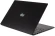 Ноутбук IRU Planio 15ING N-series N100 8Gb SSD512Gb Intel UHD Graphics 15.6" IPS FHD (1920x1080) FreeDOS black WiFi BT Cam 6000mAh (2058904)