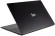 Ноутбук IRU Planio 15ING N-series N100 8Gb SSD512Gb Intel UHD Graphics 15.6" IPS FHD (1920x1080) FreeDOS black WiFi BT Cam 6000mAh (2058904)