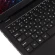 Ноутбук IRU Planio 15ING N-series N100 8Gb SSD512Gb Intel UHD Graphics 15.6" IPS FHD (1920x1080) FreeDOS black WiFi BT Cam 6000mAh (2058904)