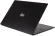 Ноутбук IRU Planio 15ING N-series N100 8Gb SSD512Gb Intel UHD Graphics 15.6" IPS FHD (1920x1080) FreeDOS black WiFi BT Cam 6000mAh (2058904)