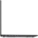 Ноутбук IRU Planio 15ING N-series N100 8Gb SSD512Gb Intel UHD Graphics 15.6" IPS FHD (1920x1080) FreeDOS black WiFi BT Cam 6000mAh (2058904)
