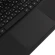 Ноутбук IRU Planio 15ING N-series N100 8Gb SSD512Gb Intel UHD Graphics 15.6" IPS FHD (1920x1080) FreeDOS black WiFi BT Cam 6000mAh (2058904)