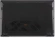 Ноутбук IRU Planio 15ING N-series N100 8Gb SSD512Gb Intel UHD Graphics 15.6" IPS FHD (1920x1080) FreeDOS black WiFi BT Cam 6000mAh (2058904)