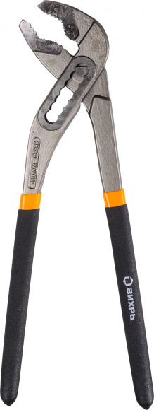 Клещи Вихрь 73/6/3/5