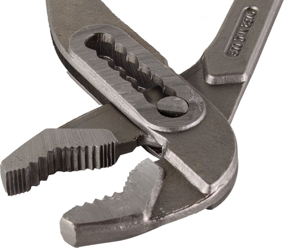 Клещи Вихрь 73/6/3/5