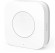 Умная кнопка Aqara T1 1кн. р.д.10м белый (WB-R02D) Умная кнопка Aqara T1 1кн. р.д.10м белый (WB-R02D)
