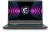 Ноутбук MSI Thin 15 B2RVE-3451XRU Core 7 240H 16Gb SSD512Gb NVIDIA GeForce RTX4050 6Gb 15.6" IPS FHD (1920x1080) без ОС grey WiFi BT Cam (9S7-16R831-3451)