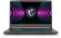 Ноутбук MSI Thin 15 B2RVE-3451XRU Core 7 240H 16Gb SSD512Gb NVIDIA GeForce RTX4050 6Gb 15.6" IPS FHD (1920x1080) без ОС grey WiFi BT Cam (9S7-16R831-3451)