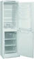 Холодильник Indesit DS 3160 W 2-хкамерн. белый