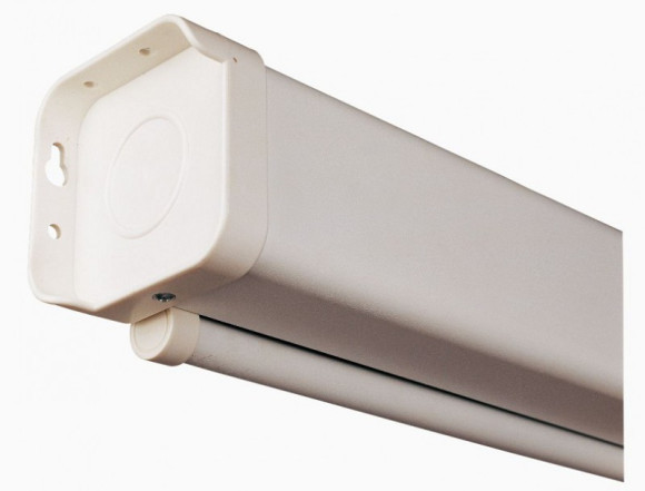 Экран Lumien 107" 154x240см Master Picture LMP-100134 16:10 настенно-потолочный рулонный белый