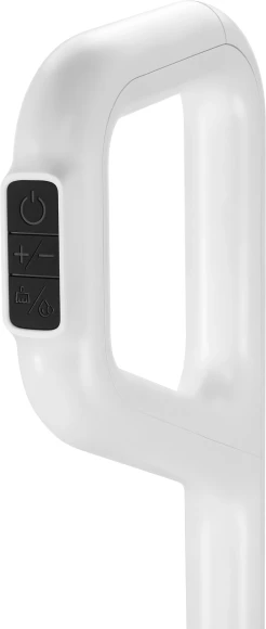 Пылесос моющий Vitek VT-FW11PRO 180Вт белый/черный Пылесос моющий Vitek VT-FW11PRO 180Вт белый/черный