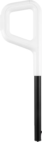 Пылесос моющий Vitek VT-FW11PRO 180Вт белый/черный Пылесос моющий Vitek VT-FW11PRO 180Вт белый/черный
