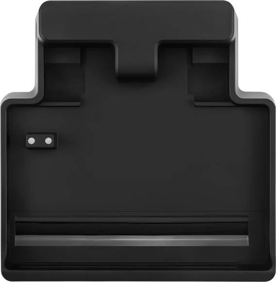 Пылесос моющий Vitek VT-FW11PRO 180Вт белый/черный Пылесос моющий Vitek VT-FW11PRO 180Вт белый/черный