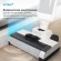 Пылесос моющий Vitek VT-FW11PRO 180Вт белый/черный Пылесос моющий Vitek VT-FW11PRO 180Вт белый/черный