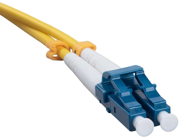 Патч-панель ITK PP12-1UC5EU-D05-10 10" 1U 12xRJ45 кат.5E UTP Патч-панель ITK PP12-1UC5EU-D05-10 10" 1U 12xRJ45 кат.5E UTP