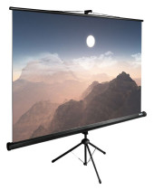 Экран Cactus 180x180см TriExpert CS-PSTE-180x180-BK 1:1 напольный рулонный черный Экран Cactus 180x180см TriExpert CS-PSTE-180x180-BK 1:1 напольный рулонный черный