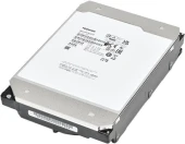 Жесткий диск Toshiba SAS 3.0 22TB MG10SFA22TE Server (7200rpm) 512Mb 3.5" Жесткий диск Toshiba SAS 3.0 22TB MG10SFA22TE Server (7200rpm) 512Mb 3.5"
