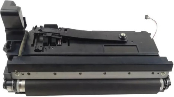 Узел проявки Kyocera DV-3100 (302LV93081) для FS-2100/FS-4100/4200/4300/Ecosys P3045/P3050/P3055/P3060/P3145/P3150/P3155/P3260/M3040/M3540/M3550/M3560/M3145/M3645/M3860