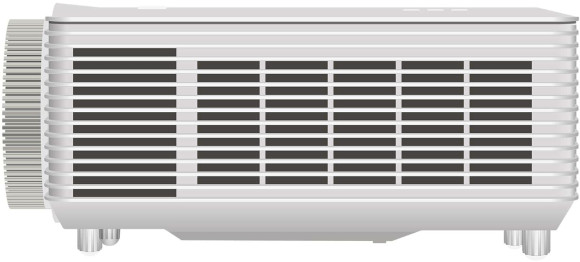 Проектор Infocus ScreenPlay SP226 DLP 4000Lm LS (1280x800) 30000:1 ресурс лампы:15000часов 1xUSB typeA 2xHDMI 2.9кг Проектор Infocus ScreenPlay SP226 DLP 4000Lm LS (1280x800) 30000:1 ресурс лампы:15000часов 1xUSB typeA 2xHDMI 2.9кг