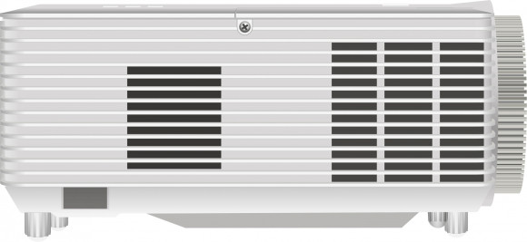 Проектор Infocus ScreenPlay SP226 DLP 4000Lm LS (1280x800) 30000:1 ресурс лампы:15000часов 1xUSB typeA 2xHDMI 2.9кг Проектор Infocus ScreenPlay SP226 DLP 4000Lm LS (1280x800) 30000:1 ресурс лампы:15000часов 1xUSB typeA 2xHDMI 2.9кг