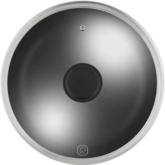 Набор посуды Rondell Kortado RDA-1690 5 предметов Набор посуды Rondell Kortado RDA-1690 5 предметов