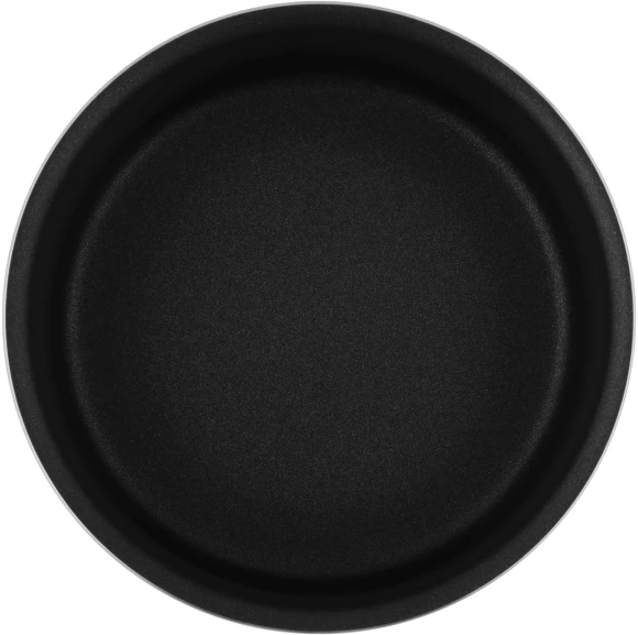 Набор посуды Rondell Kortado RDA-1690 5 предметов Набор посуды Rondell Kortado RDA-1690 5 предметов