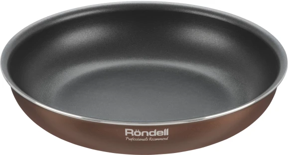 Набор посуды Rondell Kortado RDA-1690 5 предметов Набор посуды Rondell Kortado RDA-1690 5 предметов