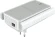 Повторитель беспроводного сигнала Keenetic Netcraze Buddy 6 (NC-3411) AX3000 10/100/1000BASE-TX