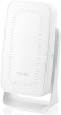 Точка доступа Zyxel NebulaFlex Pro WAX300H-EU0101F AX3000 10/100/1000BASE-TX белый Точка доступа Zyxel NebulaFlex Pro WAX300H-EU0101F AX3000 10/100/1000BASE-TX белый