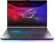 Ноутбук Asus ROG Strix Scar 18 G835LX-SA104 Core Ultra 9 275HX 64Gb SSD2Tb NVIDIA GeForce RTX 5090 24Gb 18" IPS WQXGA (2560x1600) без ОС black WiFi BT Cam (90NR0LF1-M004F0) Ноутбук Asus ROG Strix Scar 18 G835LX-SA104 Core Ultra 9 275HX 64Gb SSD2Tb NVIDIA GeForce RTX 5090 24Gb 18" IPS WQXGA (2560x1600) без ОС black WiFi BT Cam (90NR0LF1-M004F0)