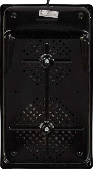 Плита Электрическая Лысьва ЭПБ 22 коричневый/рябчик эмаль (настольная) Плита Электрическая Лысьва ЭПБ 22 коричневый/рябчик эмаль (настольная)