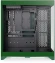 Корпус Thermaltake CTE E660MX Racing зеленый без БП E-ATX 13x120mm 11x140mm 2xUSB3.0 audio bott PSU Корпус Thermaltake CTE E660MX Racing зеленый без БП E-ATX 13x120mm 11x140mm 2xUSB3.0 audio bott PSU