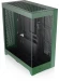Корпус Thermaltake CTE E660MX Racing зеленый без БП E-ATX 13x120mm 11x140mm 2xUSB3.0 audio bott PSU Корпус Thermaltake CTE E660MX Racing зеленый без БП E-ATX 13x120mm 11x140mm 2xUSB3.0 audio bott PSU