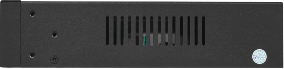 Коммутатор Osnovo SW-61621(300W) 300W неуправляемый