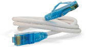 Патч-корд Hyperline PC-LPM-UTP-RJ45-RJ45-C6-1.5M-LSZH-WH UTP RJ-45 вил.-вилка RJ-45 кат.6 1.5м белый LSZH 24AWG Патч-корд Hyperline PC-LPM-UTP-RJ45-RJ45-C6-1.5M-LSZH-WH UTP RJ-45 вил.-вилка RJ-45 кат.6 1.5м белый LSZH 24AWG