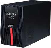 Накопитель SSD Samsung SATA-III 500GB MZ-77E500BW 870 EVO 2.5"