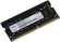 Память DDR4 8Gb 3200MHz Netac NTBSD4N32SP-08 Basic RTL PC4-25600 CL22 SO-DIMM 260-pin 1.2В single rank Ret Память DDR4 8Gb 3200MHz Netac NTBSD4N32SP-08 Basic RTL PC4-25600 CL22 SO-DIMM 260-pin 1.2В single rank Ret