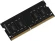 Память DDR4 8Gb 3200MHz Netac NTBSD4N32SP-08 Basic RTL PC4-25600 CL22 SO-DIMM 260-pin 1.2В single rank Ret Память DDR4 8Gb 3200MHz Netac NTBSD4N32SP-08 Basic RTL PC4-25600 CL22 SO-DIMM 260-pin 1.2В single rank Ret