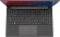 Ноутбук IRU Strato 15ALID4 Core i5 13500H 8Gb SSD256Gb Intel UHD Graphics 15.6" IPS FHD (1920x1080) без ОС black WiFi BT Cam 6000mAh (2168043)