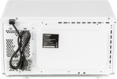 Микроволновая Печь Hyundai HYM-M2003 20л. 700Вт белый Микроволновая Печь Hyundai HYM-M2003 20л. 700Вт белый