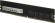 Память DDR4 16Gb 3200MHz Digma DGMAD43200016D RTL PC4-25600 CL22 DIMM 288-pin 1.2В dual rank Ret