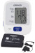 Тонометр автоматический Omron M2 Basic