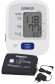 Тонометр автоматический Omron M2 Basic