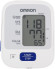 Тонометр автоматический Omron M2 Basic