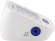 Тонометр автоматический Omron M2 Basic
