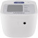 Тонометр автоматический Omron M2 Basic