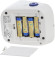 Тонометр автоматический Omron M2 Basic