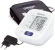 Тонометр автоматический Omron M2 Basic