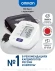 Тонометр автоматический Omron M2 Basic